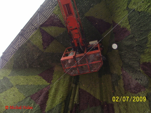 052      mont   zapo ala    